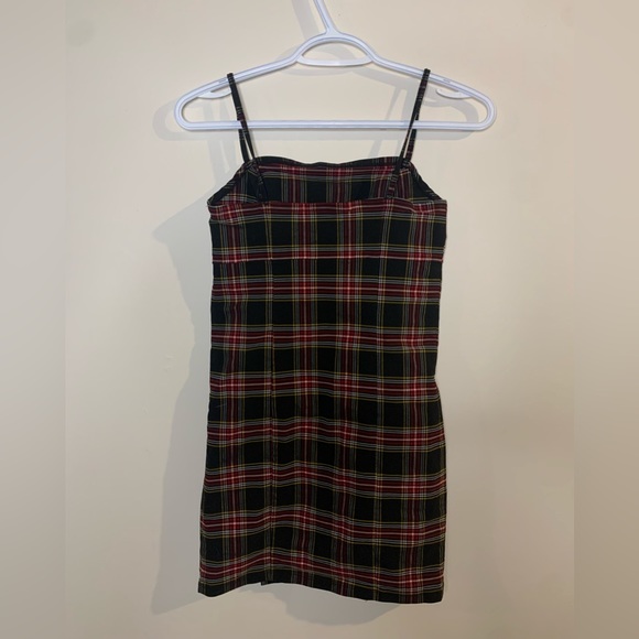 Women’s Garage dress - Picture 3 of 4